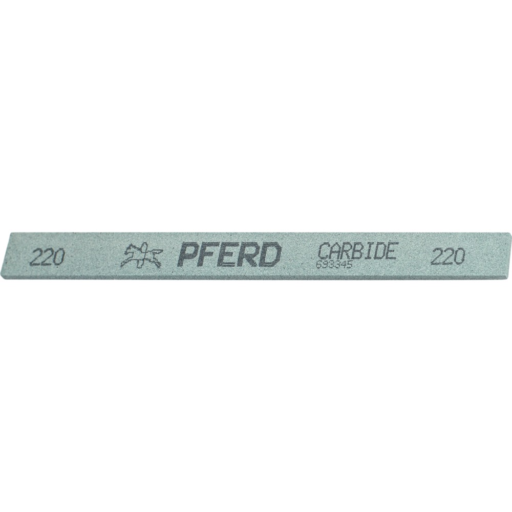 808941-sps-13x3x150-cn-220-carbide-rgb.jpg