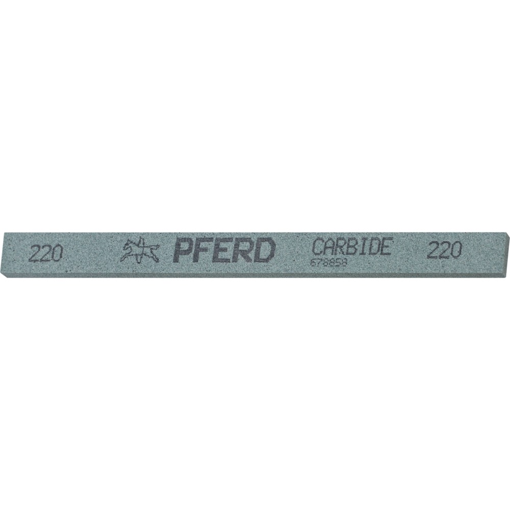 808942-sps-13x6x150-cu-220-carbide-rgb.jpg