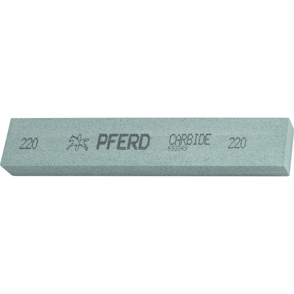 808943-sps-25x13x150-cn-220-carbide-rgb.jpg