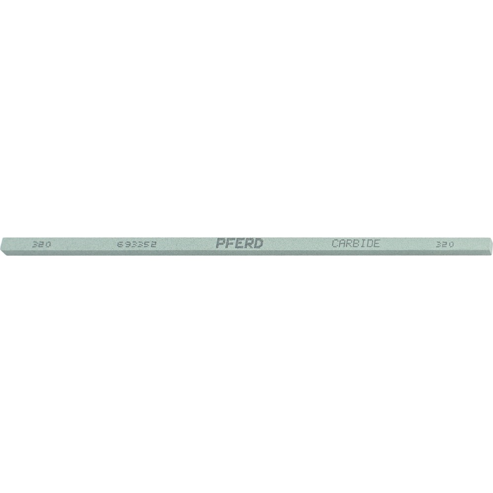 808944-sps-4x4x150-cn-320-carbide-rgb.jpg