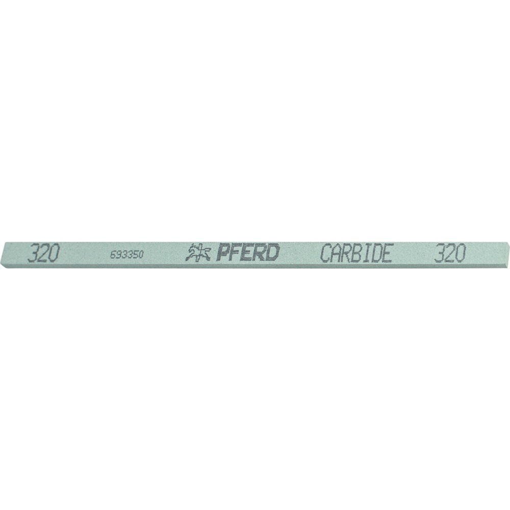 808945-sps-6x3x150-cn-320-carbide-rgb.jpg