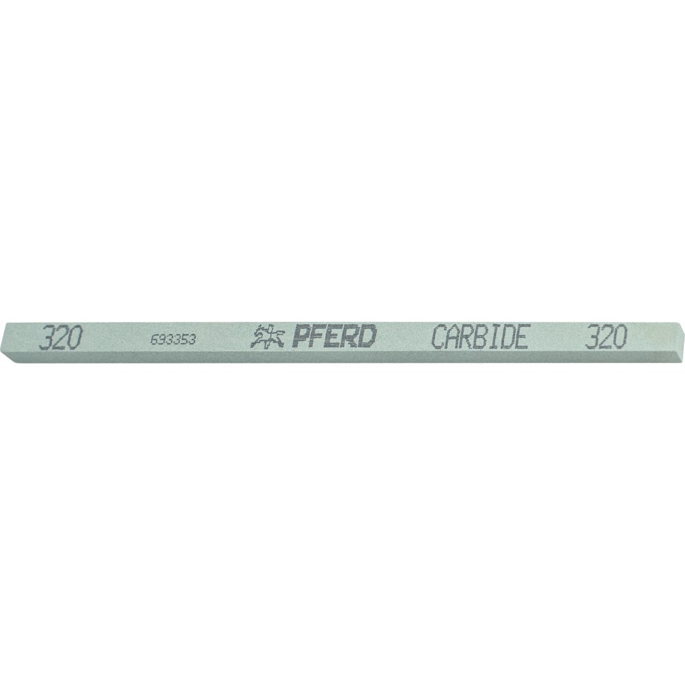 808946-sps-6x6x150-cn-320-carbide-rgb.jpg