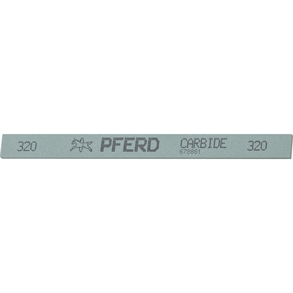 808947-sps-13x3x150-cu-320-carbide-rgb.jpg
