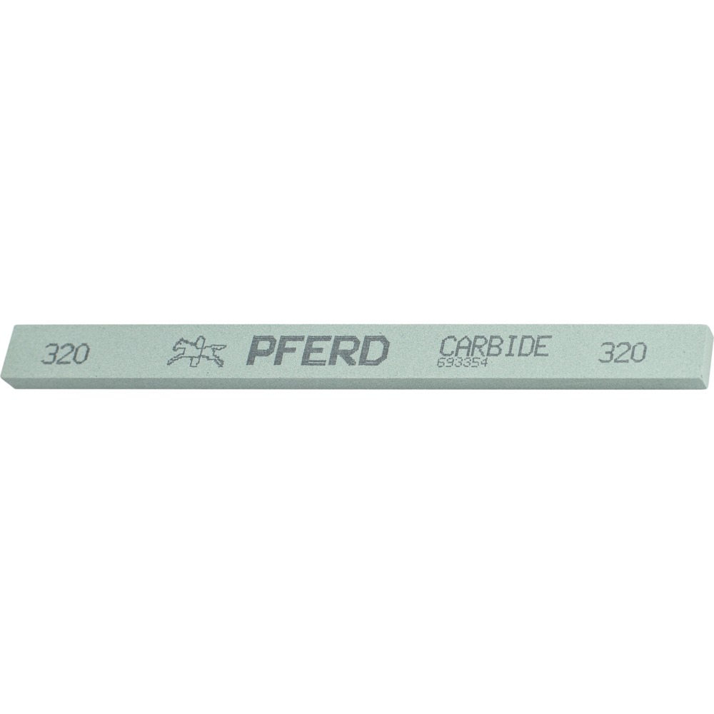 808948-sps-13x6x150-cn-320-carbide-rgb.jpg