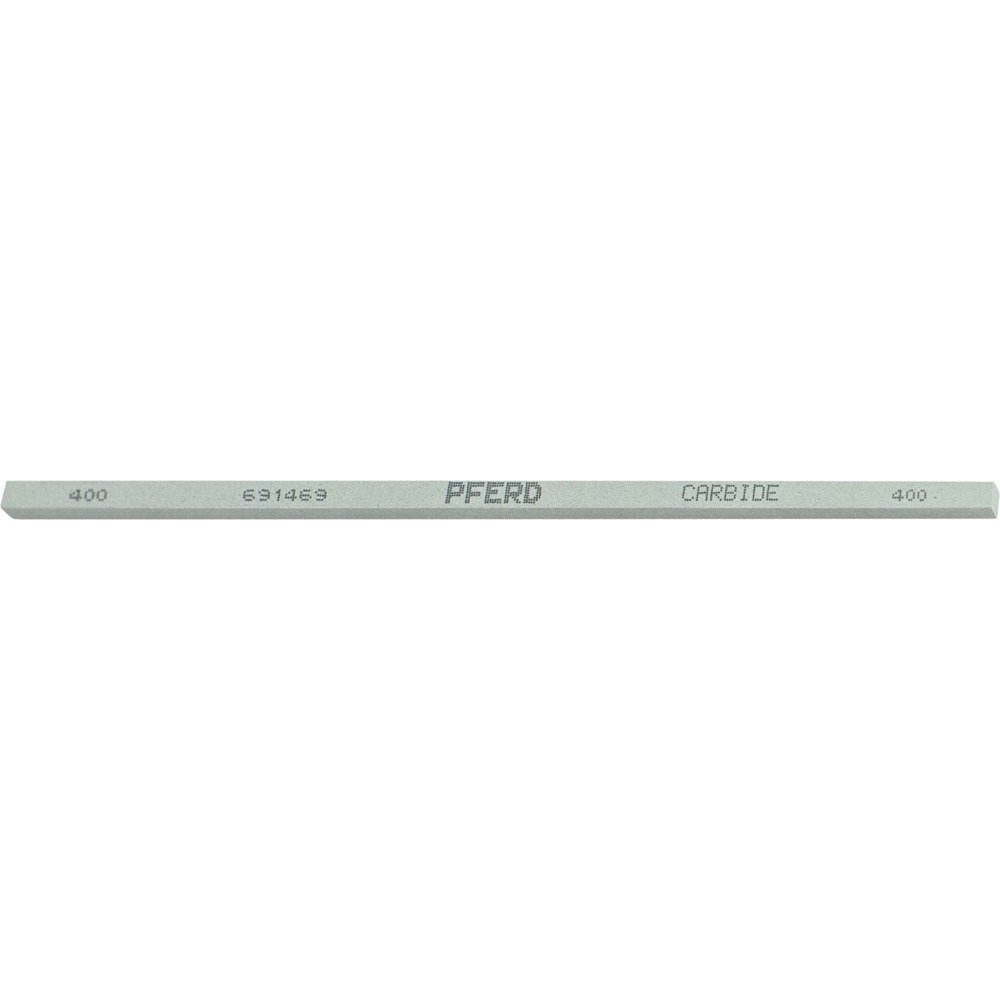 808950-sps-4x4x150-cn-400-carbide-rgb.jpg