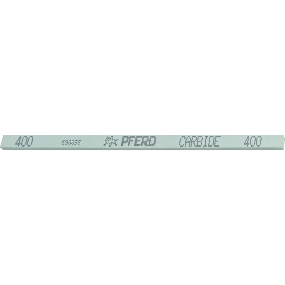 808951-sps-6x3x150-cn-400-carbide-rgb.jpg