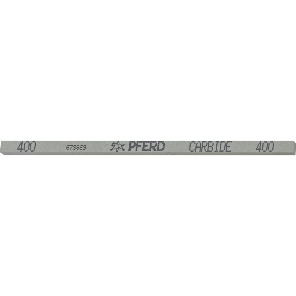 808952-sps-6x6x150-cu-400-carbide-rgb.jpg