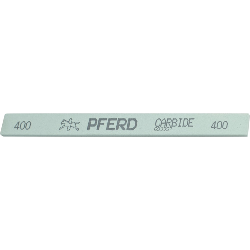 808953-sps-13x3x150-cn-400-carbide-rgb.jpg