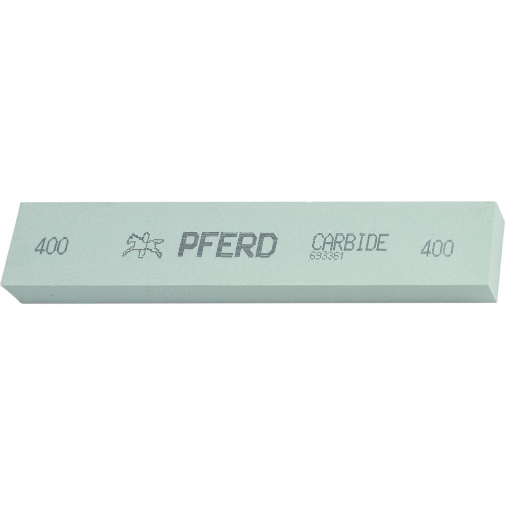808955-sps-25x13x150-cn-400-carbide-rgb.jpg