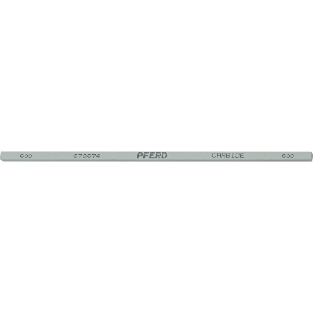 808956-sps-4x4x150-cu-600-carbide-rgb.jpg
