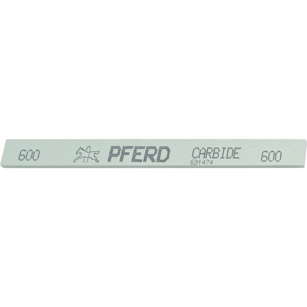 808959-sps-13x3x150-cn-600-carbide-rgb.jpg