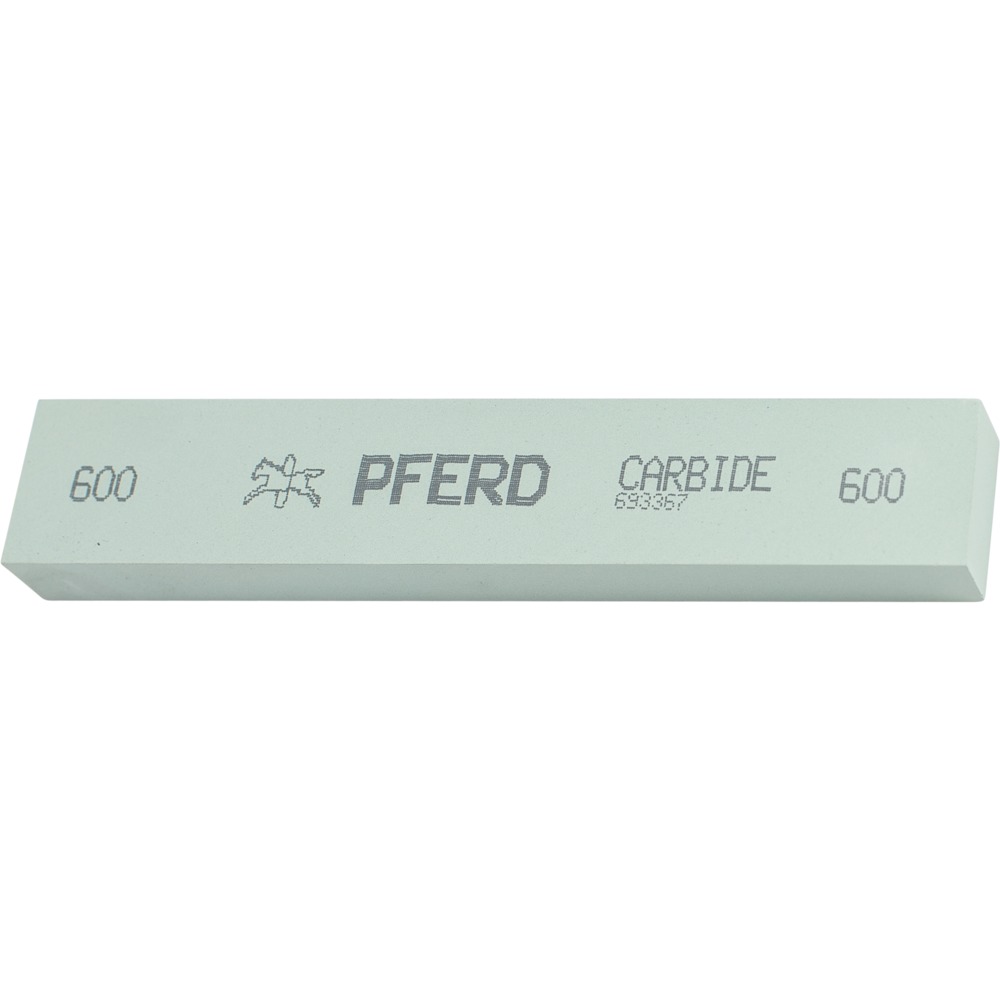 808961-sps-25x13x150-cn-600-carbide-rgb.jpg