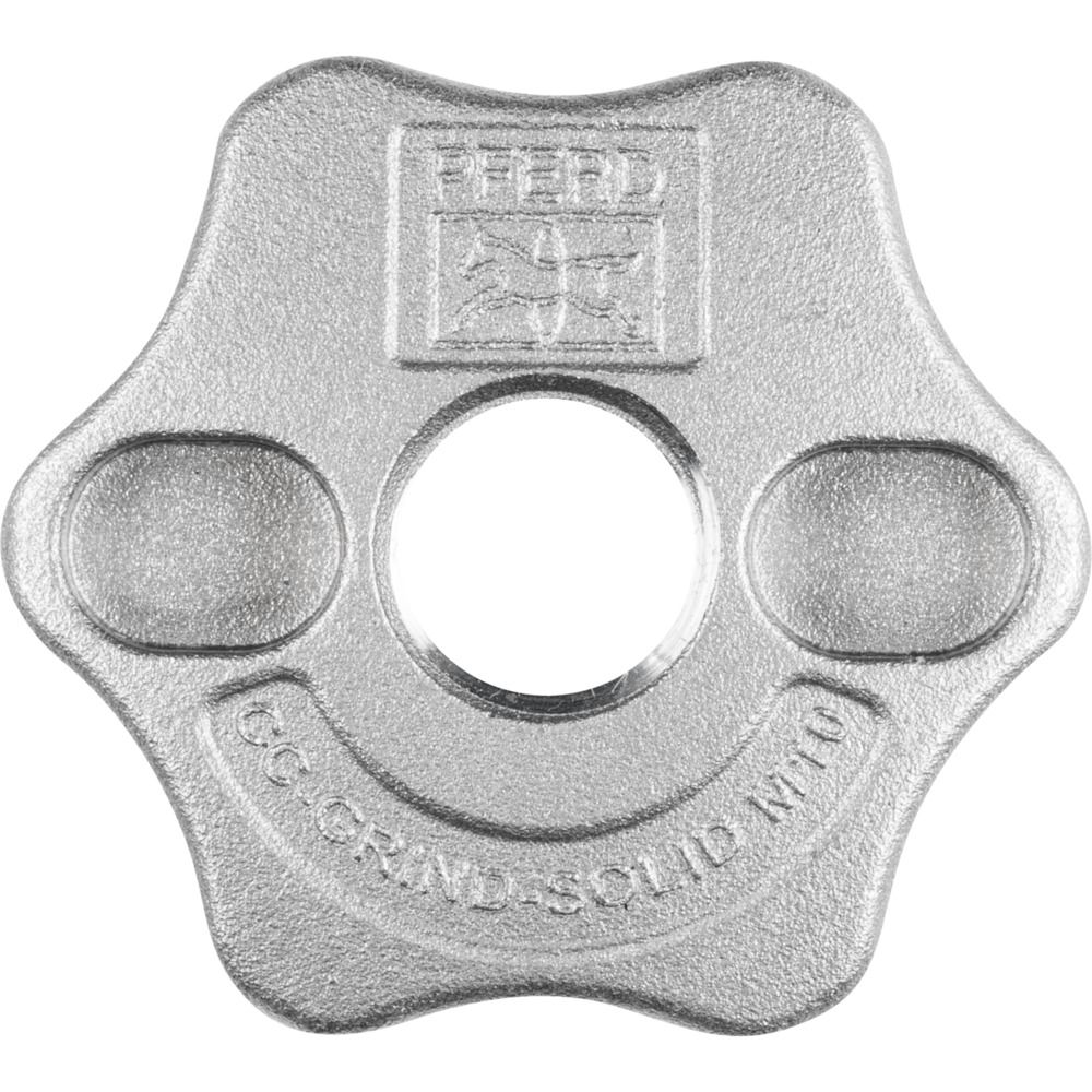 808967-sfs-cc-grind-solid-100-m10-vorne-rgb.jpg