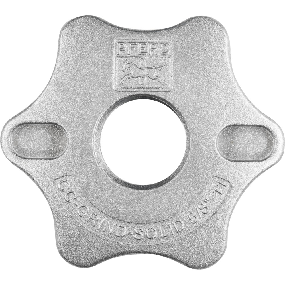 808969-sfs-cc-grind-solid-flex-115-125-5-8-vorne-rgb.jpg