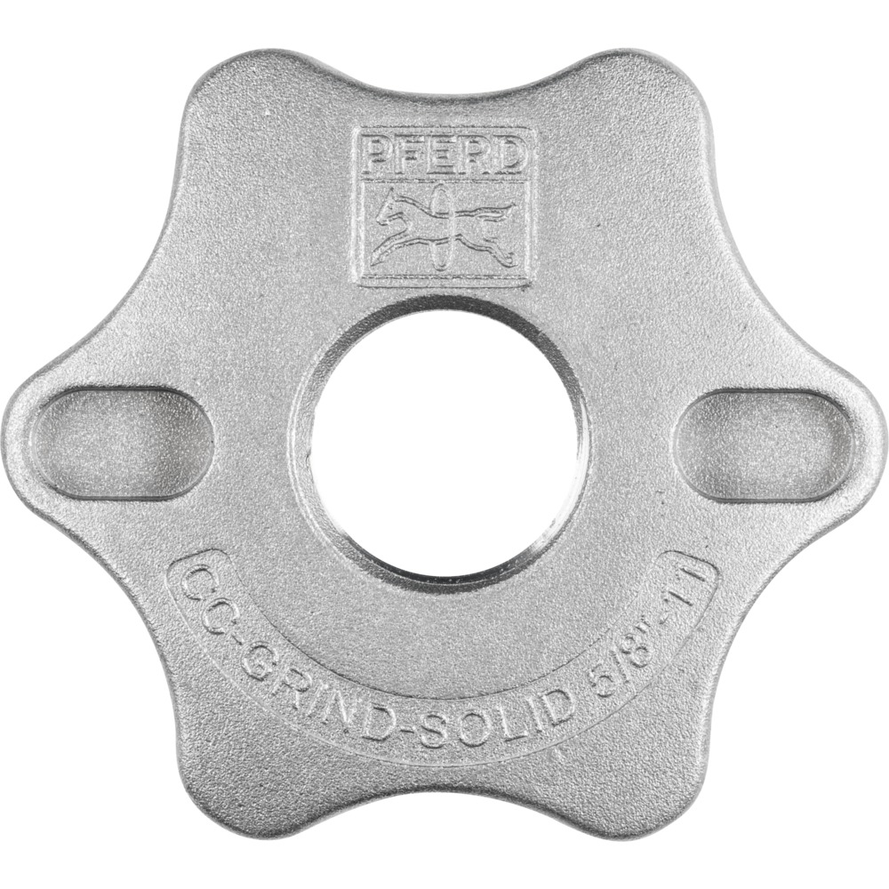 808970-sfs-cc-grind-solid-150-180-5-8-vorne-rgb.jpg
