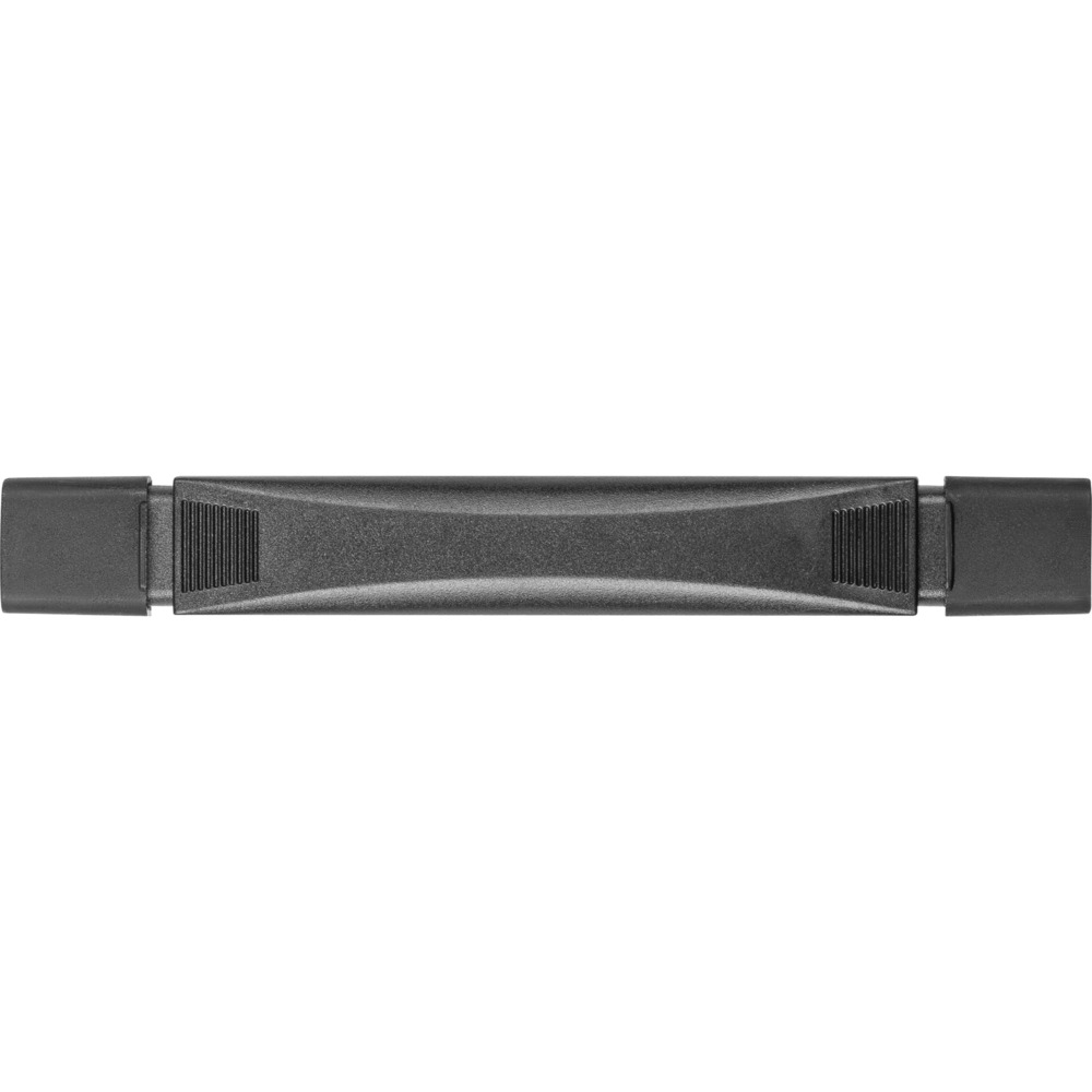 808974-spsh-6x6-6x13-rgb.jpg