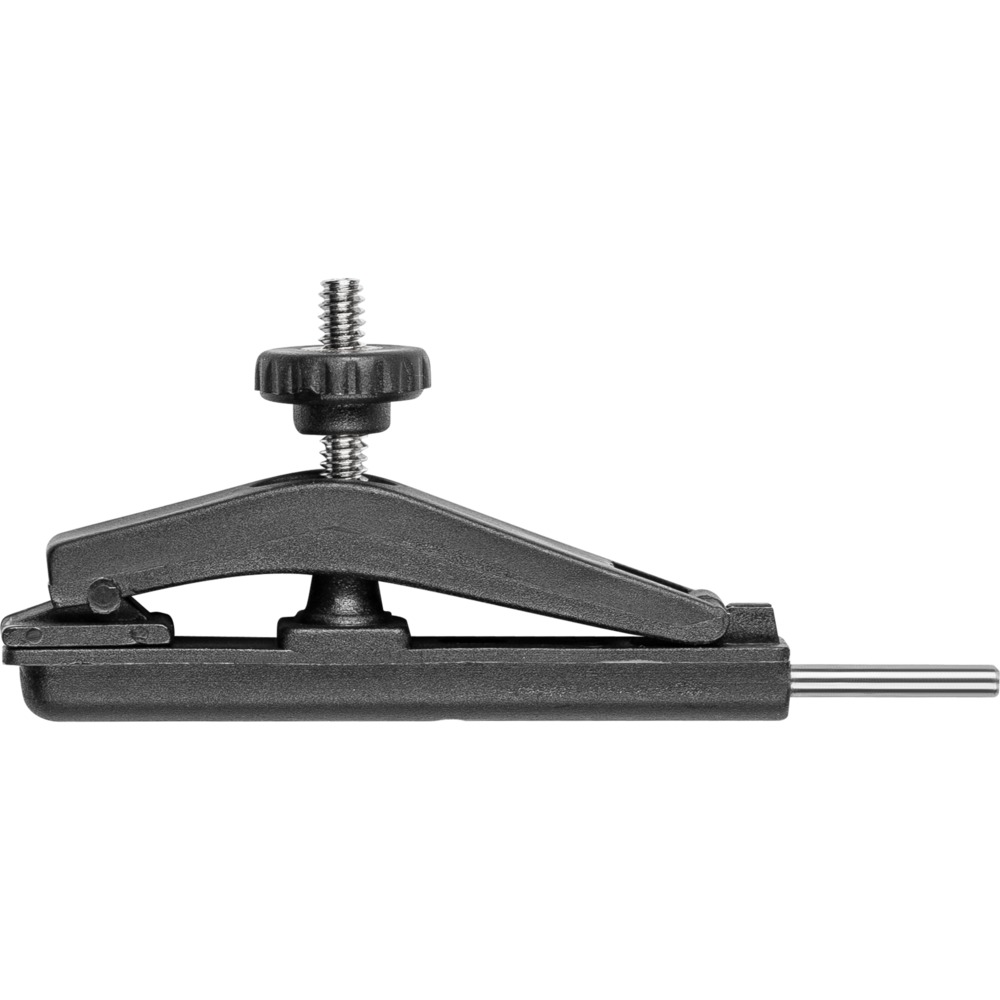 808976-spsh-3-13mm-3-1-rgb.jpg