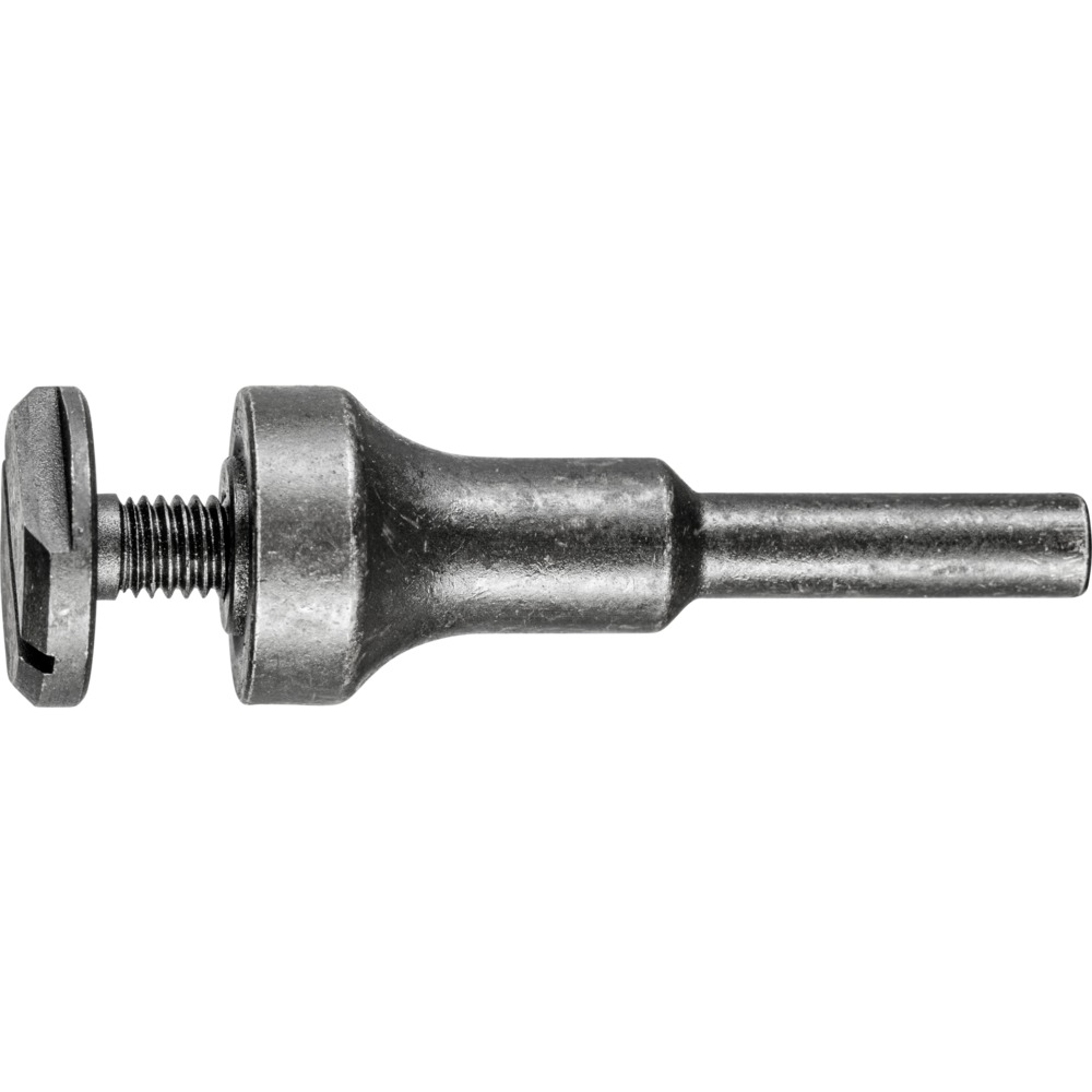 808978-bo-6-10-3-rgb.jpg