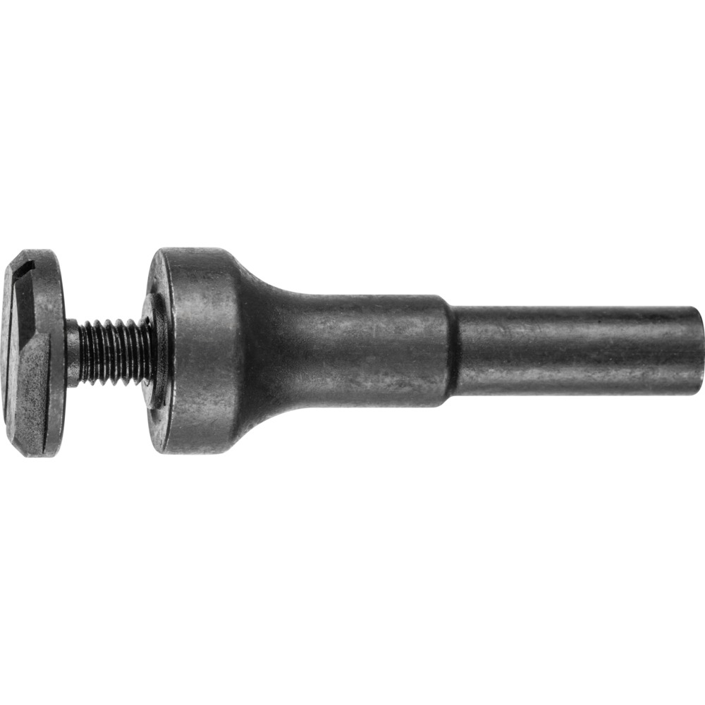 808980-bo-8-10-3-rgb.jpg