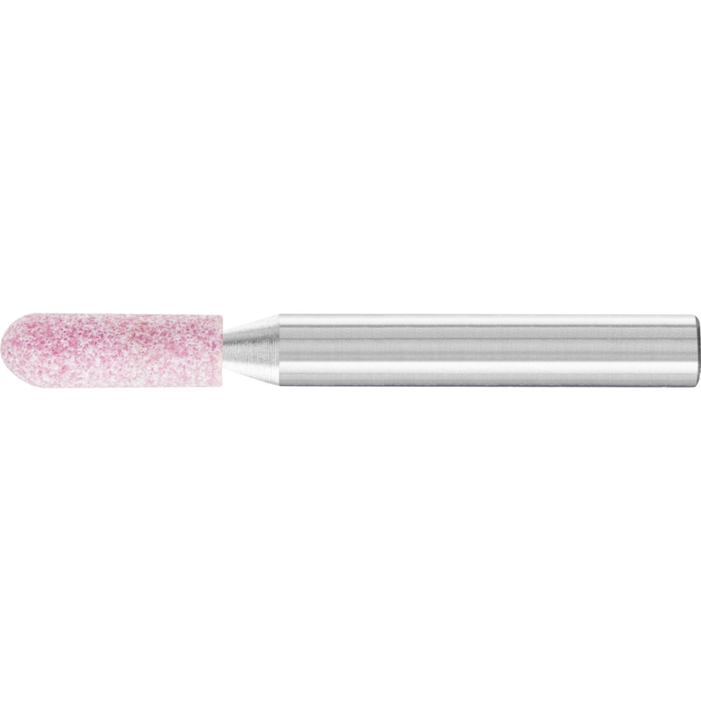 808997-a-24-6-3-ar-60-o5v-steel-edge-rgb.jpg