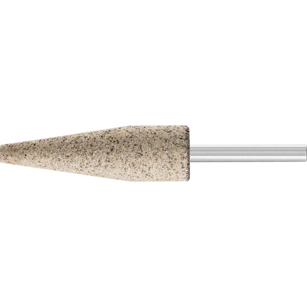 809005-a-1-6-an-30-n5b-inox-edge-rgb.jpg