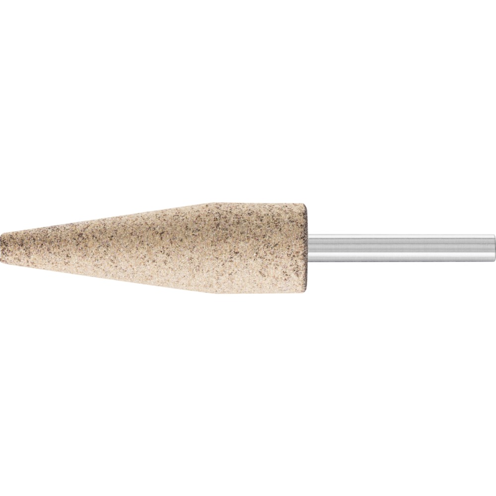 809006-a-1-6-adw-60-l6b-inox-rgb.jpg