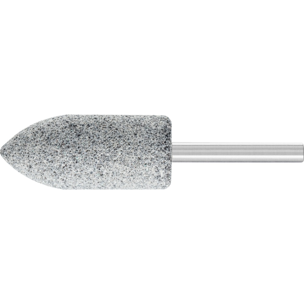 809017-a-11-6-cu-30-r5v-cast-edge-rgb.jpg