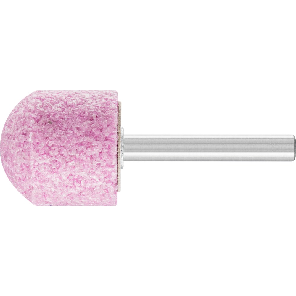 809024-a-21-6-ar-30-o5v-steel-edge-rgb.jpg