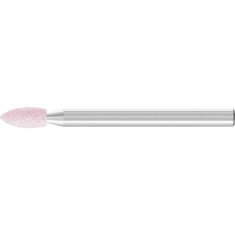 809036-b-46-3-ar-100-o5v-steel-edge-rgb.jpg