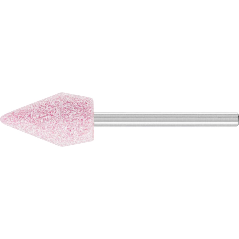 809037-b-51-3-ar-80-o5v-steel-edge-rgb.jpg