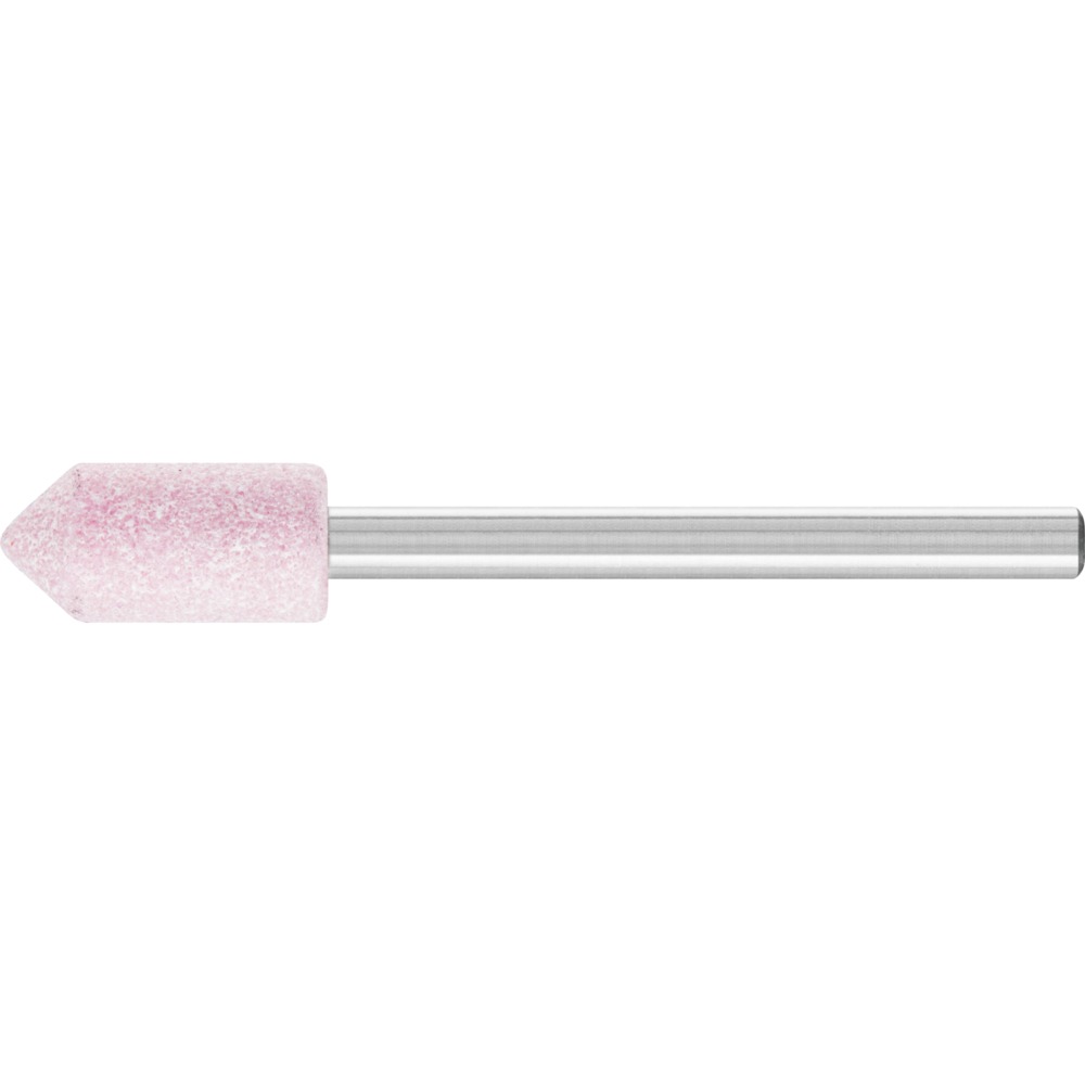 809042-b-54-3-ar-100-o5v-steel-edge-rgb.jpg