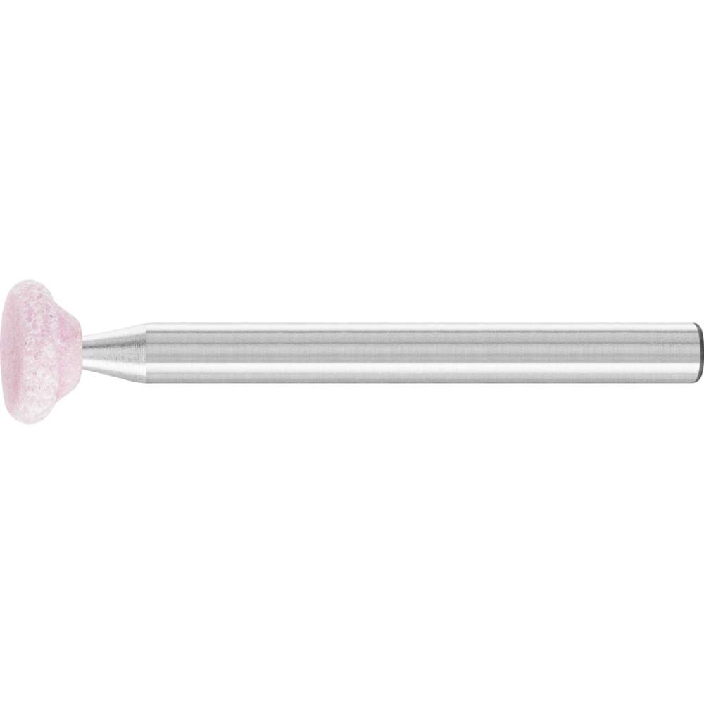 809046-b-64-3-ar-100-o5v-steel-edge-rgb.jpg