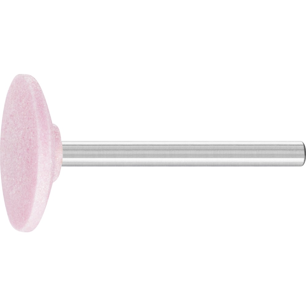 809048-b-70-3-ar-100-o5v-steel-edge-rgb.jpg
