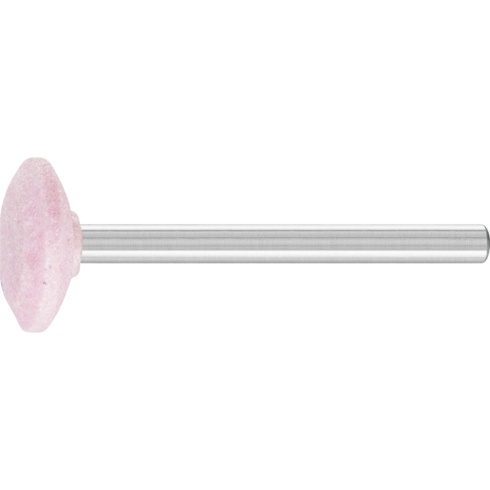 809050-b-72-3-ar-100-o5v-steel-edge-rgb.jpg