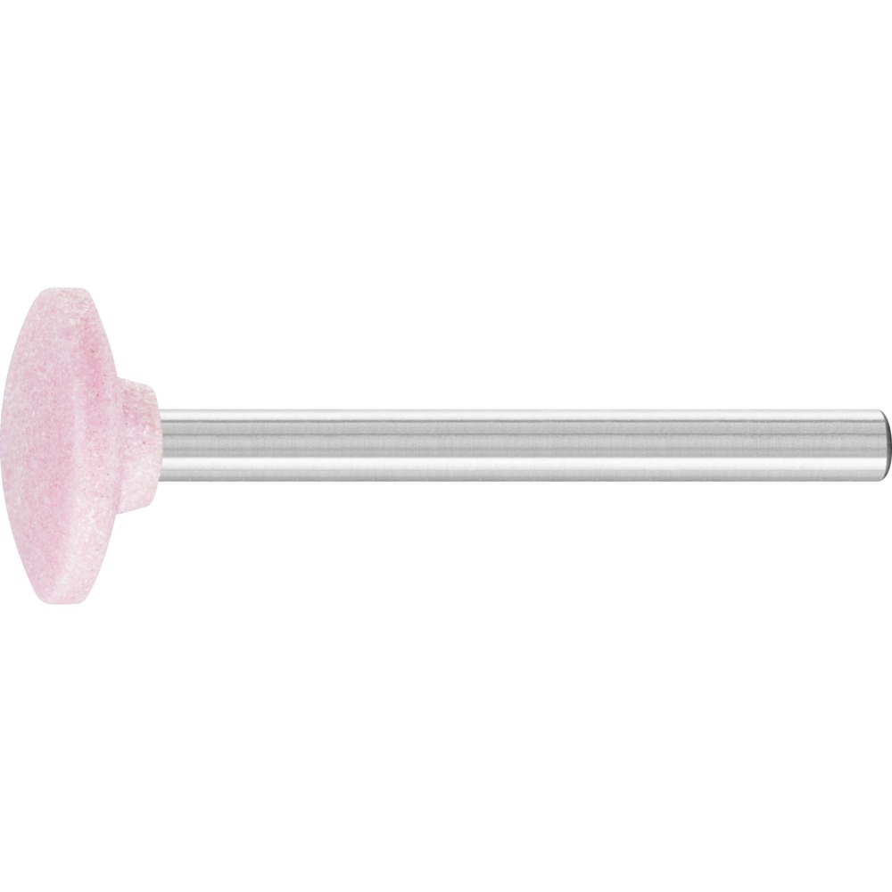 809051-b-73-3-ar-100-o5v-steel-edge-rgb.jpg