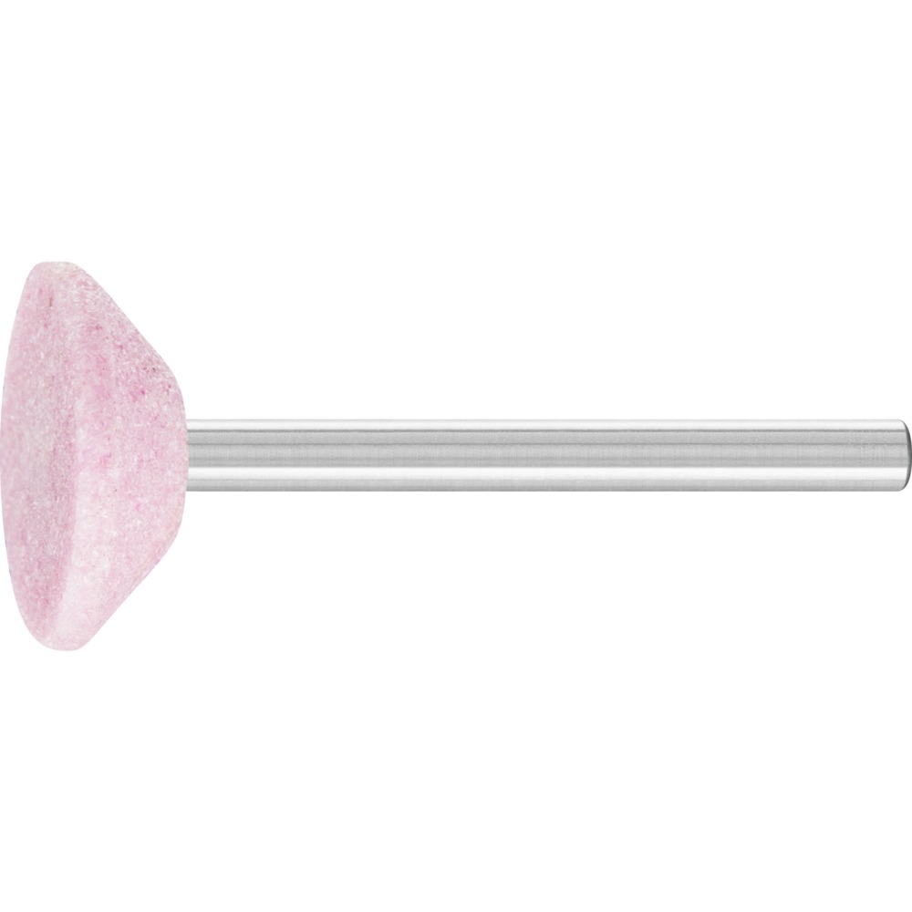 809060-b-103-3-ar-80-o5v-steel-edge-rgb.jpg