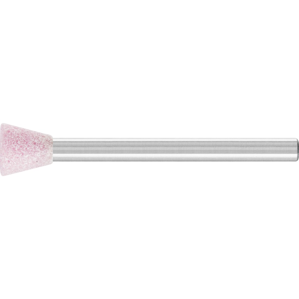 809061-b-105-3-ar-100-o5v-steel-edge-rgb.jpg