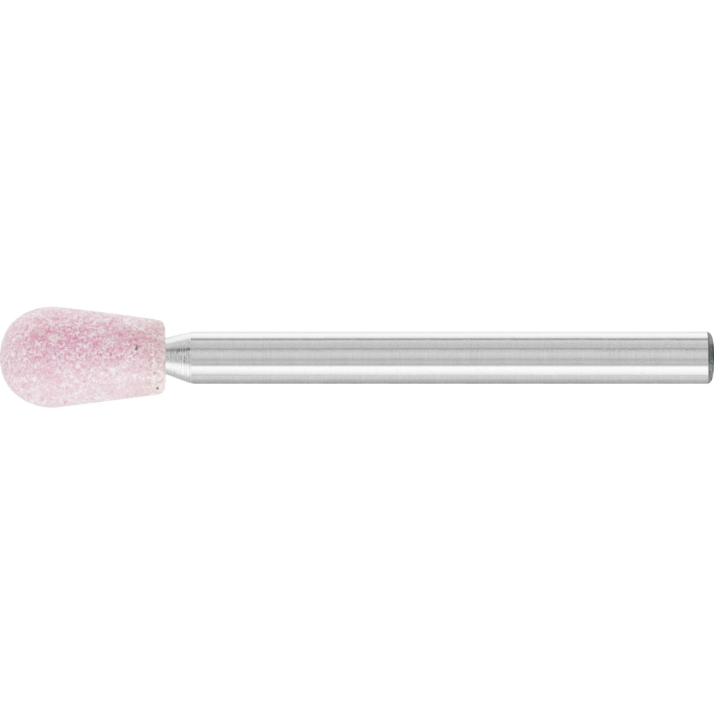 809062-b-114-3-ar-100-o5v-steel-edge-rgb.jpg