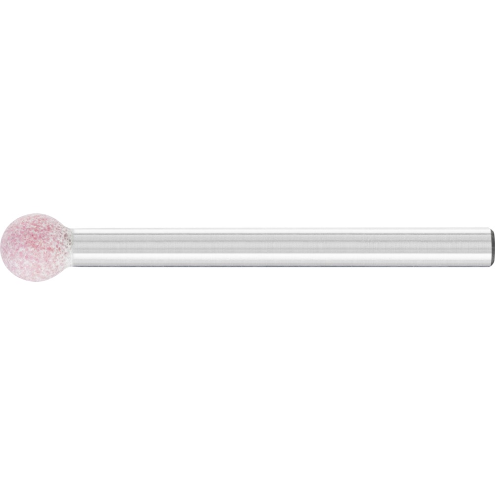 809067-b-123-3-ar-100-o5v-steel-edge-rgb.jpg