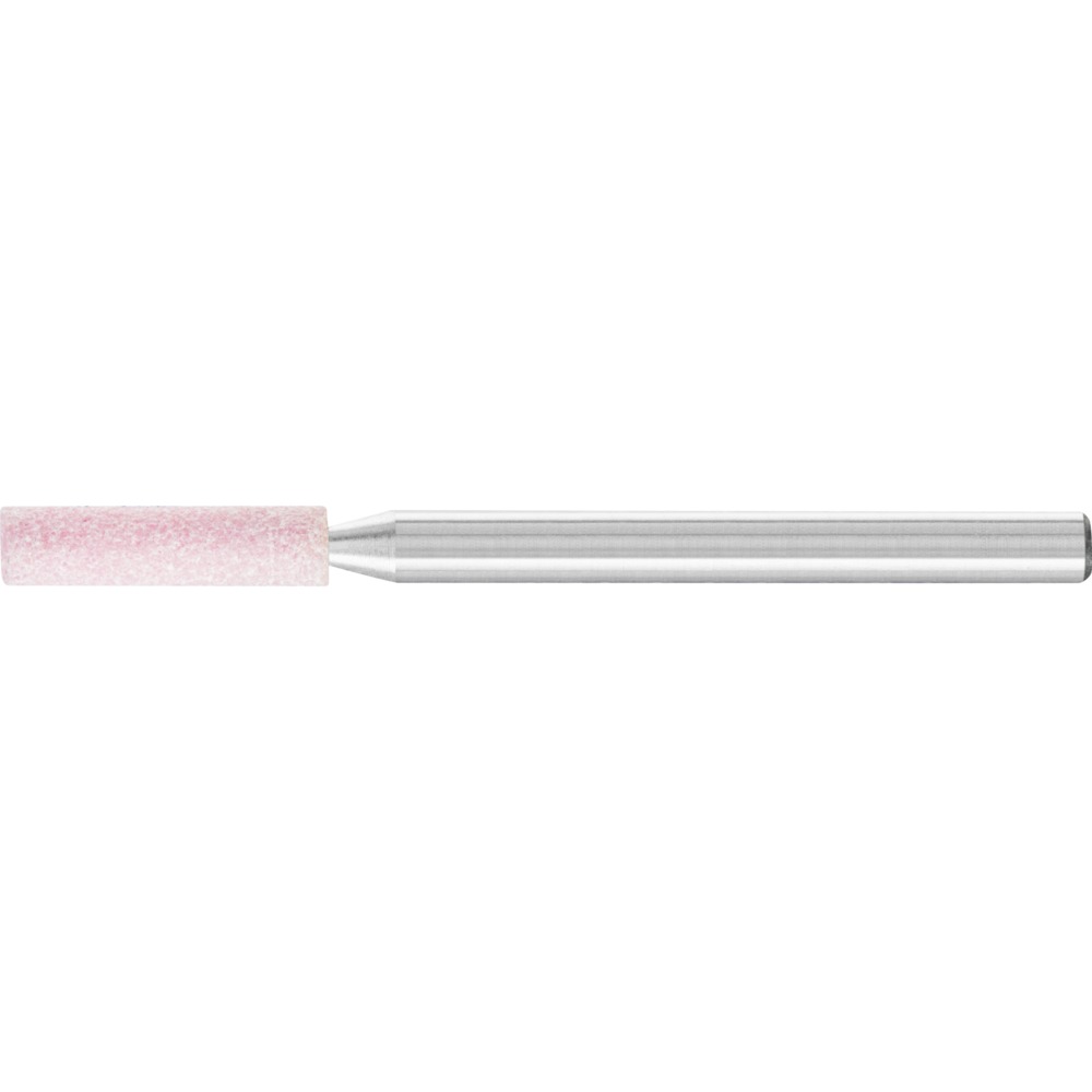 809071-zy-0313-3-ar-100-o5v-steel-edge-rgb.jpg