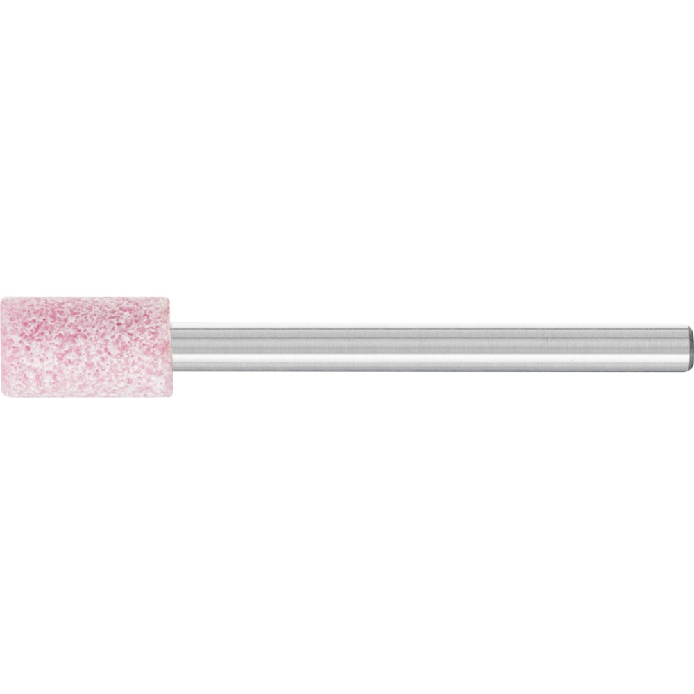 809074-zy-0610-3-ar-60-o5v-steel-edge-rgb.jpg