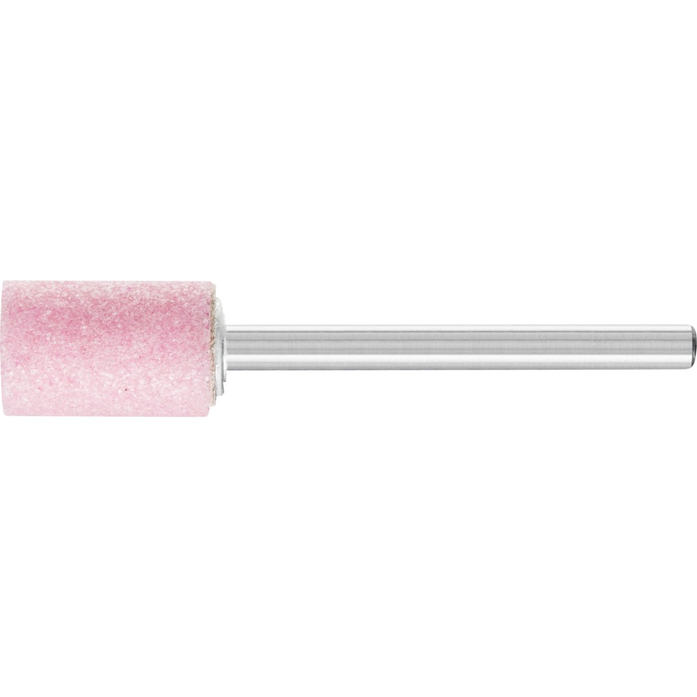 809078-zy-0813-3-ar-80-o5v-steel-edge-rgb.jpg