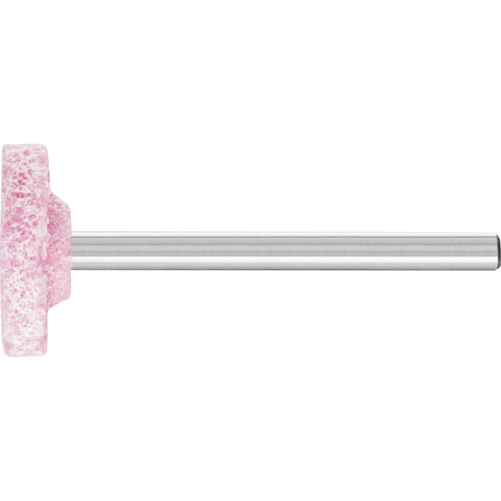 809081-zy-1603-3-ar-60-o5v-steel-edge-rgb.jpg