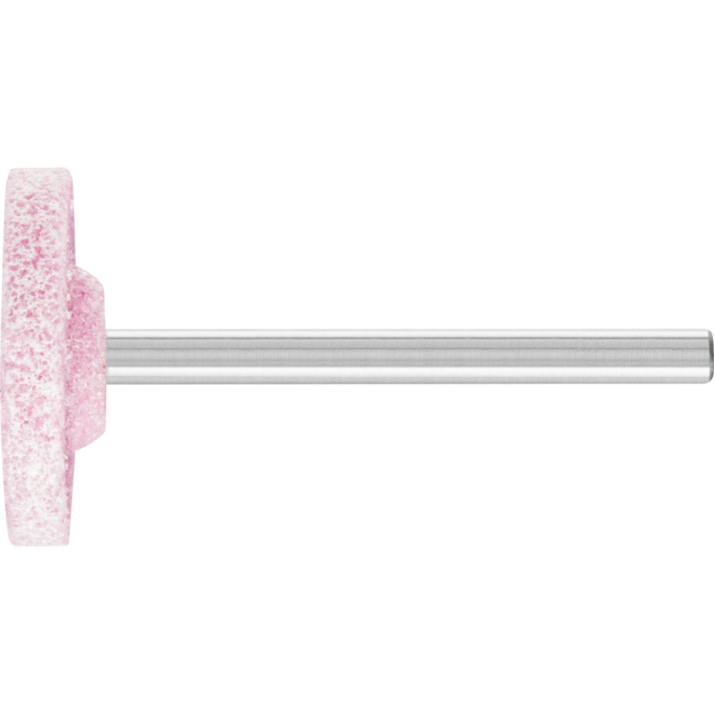 809082-zy-1903-3-ar-60-o5v-steel-edge-rgb.jpg