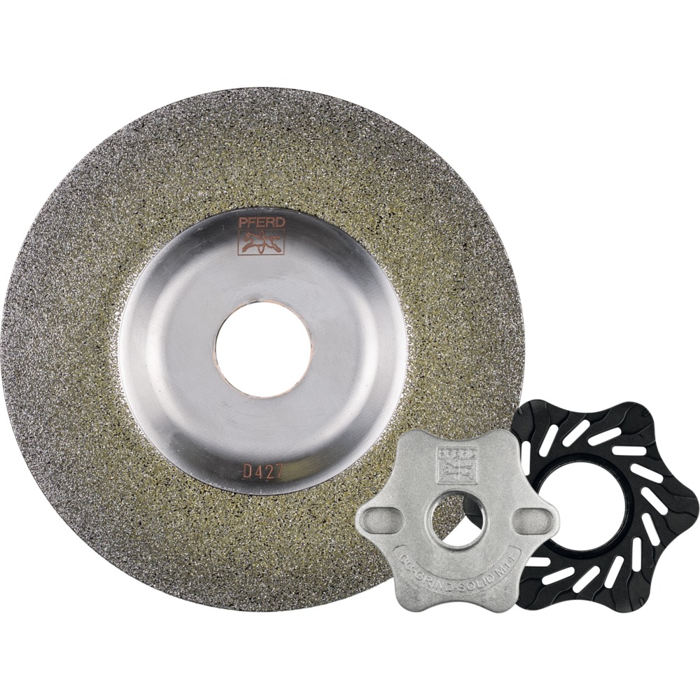809280-cc-grind-solid-diamond-d-427-sfs-kombi-rgb.jpg