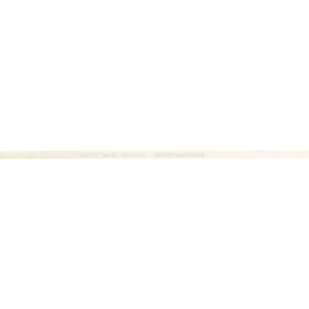 809382-kff-0-5-x-4-x-150-a-180-rgb.jpg