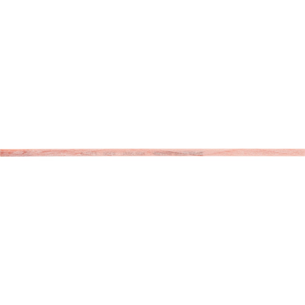 809385-kff-0-5-x-4-x-150-a-280-rgb.jpg