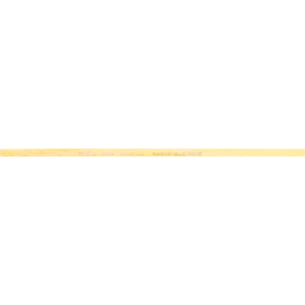 809386-kff-0-5-x-4-x-150-a-400-rgb.jpg