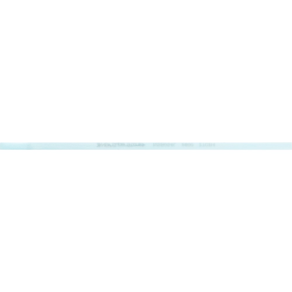 809387-kff-0-5-x-4-x-150-a-700-rgb.jpg