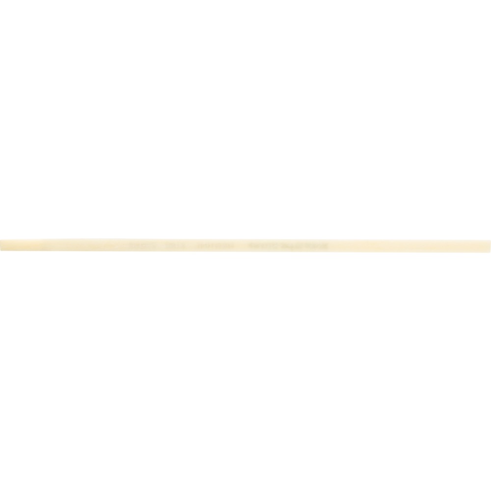 809388-kff-1-0-x-4-x-150-a-180-rgb.jpg